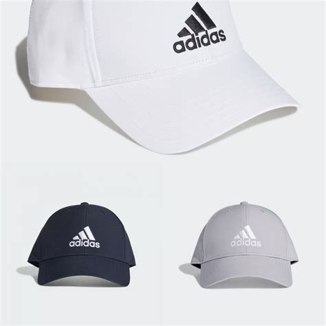 topi baseball cap Adidas